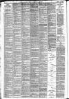 Hackney and Kingsland Gazette Friday 23 April 1886 Page 2