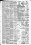 Hackney and Kingsland Gazette Friday 23 April 1886 Page 4