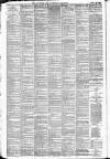 Hackney and Kingsland Gazette Monday 26 April 1886 Page 2