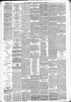 Hackney and Kingsland Gazette Monday 26 April 1886 Page 3