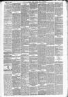 Hackney and Kingsland Gazette Wednesday 28 April 1886 Page 3