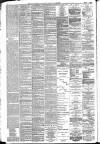 Hackney and Kingsland Gazette Wednesday 05 May 1886 Page 4