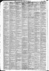 Hackney and Kingsland Gazette Monday 10 May 1886 Page 2