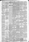 Hackney and Kingsland Gazette Monday 10 May 1886 Page 3