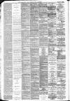 Hackney and Kingsland Gazette Monday 10 May 1886 Page 4