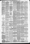 Hackney and Kingsland Gazette Friday 14 May 1886 Page 3