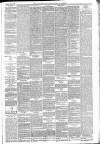 Hackney and Kingsland Gazette Monday 14 June 1886 Page 3