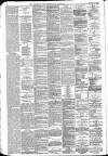 Hackney and Kingsland Gazette Monday 14 June 1886 Page 4