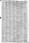 Hackney and Kingsland Gazette Friday 09 July 1886 Page 2