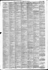Hackney and Kingsland Gazette Monday 19 July 1886 Page 2