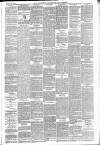 Hackney and Kingsland Gazette Monday 19 July 1886 Page 3