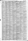 Hackney and Kingsland Gazette Friday 23 July 1886 Page 2