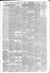 Hackney and Kingsland Gazette Monday 09 August 1886 Page 3