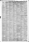 Hackney and Kingsland Gazette Wednesday 08 September 1886 Page 2