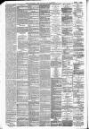 Hackney and Kingsland Gazette Wednesday 08 September 1886 Page 4