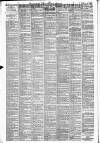 Hackney and Kingsland Gazette Friday 10 September 1886 Page 2