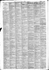 Hackney and Kingsland Gazette Wednesday 15 September 1886 Page 2