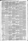 Hackney and Kingsland Gazette Wednesday 15 September 1886 Page 3
