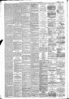 Hackney and Kingsland Gazette Wednesday 15 September 1886 Page 4