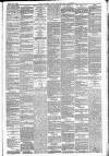 Hackney and Kingsland Gazette Friday 24 September 1886 Page 3