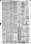 Hackney and Kingsland Gazette Friday 24 September 1886 Page 4