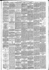 Hackney and Kingsland Gazette Wednesday 29 September 1886 Page 3