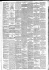 Hackney and Kingsland Gazette Monday 04 October 1886 Page 3