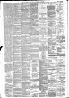 Hackney and Kingsland Gazette Monday 04 October 1886 Page 4
