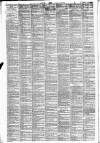 Hackney and Kingsland Gazette Monday 11 October 1886 Page 2