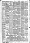 Hackney and Kingsland Gazette Monday 11 October 1886 Page 3