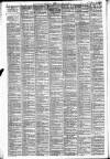 Hackney and Kingsland Gazette Wednesday 20 October 1886 Page 2