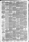 Hackney and Kingsland Gazette Wednesday 20 October 1886 Page 3