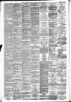 Hackney and Kingsland Gazette Wednesday 20 October 1886 Page 4