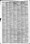 Hackney and Kingsland Gazette Wednesday 27 October 1886 Page 2