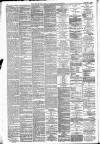 Hackney and Kingsland Gazette Wednesday 27 October 1886 Page 4