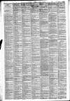 Hackney and Kingsland Gazette Wednesday 03 November 1886 Page 2