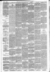 Hackney and Kingsland Gazette Wednesday 03 November 1886 Page 3