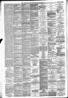 Hackney and Kingsland Gazette Wednesday 03 November 1886 Page 4