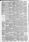 Hackney and Kingsland Gazette Friday 12 November 1886 Page 3