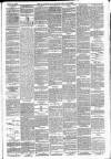 Hackney and Kingsland Gazette Monday 15 November 1886 Page 3