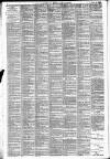 Hackney and Kingsland Gazette Wednesday 01 December 1886 Page 2