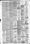 Hackney and Kingsland Gazette Wednesday 01 December 1886 Page 4