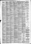 Hackney and Kingsland Gazette Wednesday 15 December 1886 Page 2