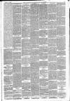 Hackney and Kingsland Gazette Wednesday 15 December 1886 Page 3