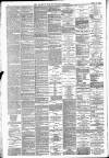 Hackney and Kingsland Gazette Wednesday 15 December 1886 Page 4
