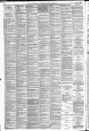 Hackney and Kingsland Gazette Wednesday 05 January 1887 Page 2