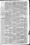 Hackney and Kingsland Gazette Wednesday 05 January 1887 Page 3