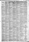 Hackney and Kingsland Gazette Monday 10 January 1887 Page 2