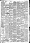 Hackney and Kingsland Gazette Friday 14 January 1887 Page 3
