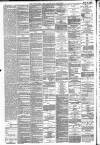 Hackney and Kingsland Gazette Friday 14 January 1887 Page 4